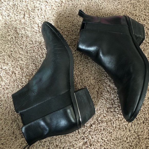 Michael Kors Shoes - Michael Kors Boots